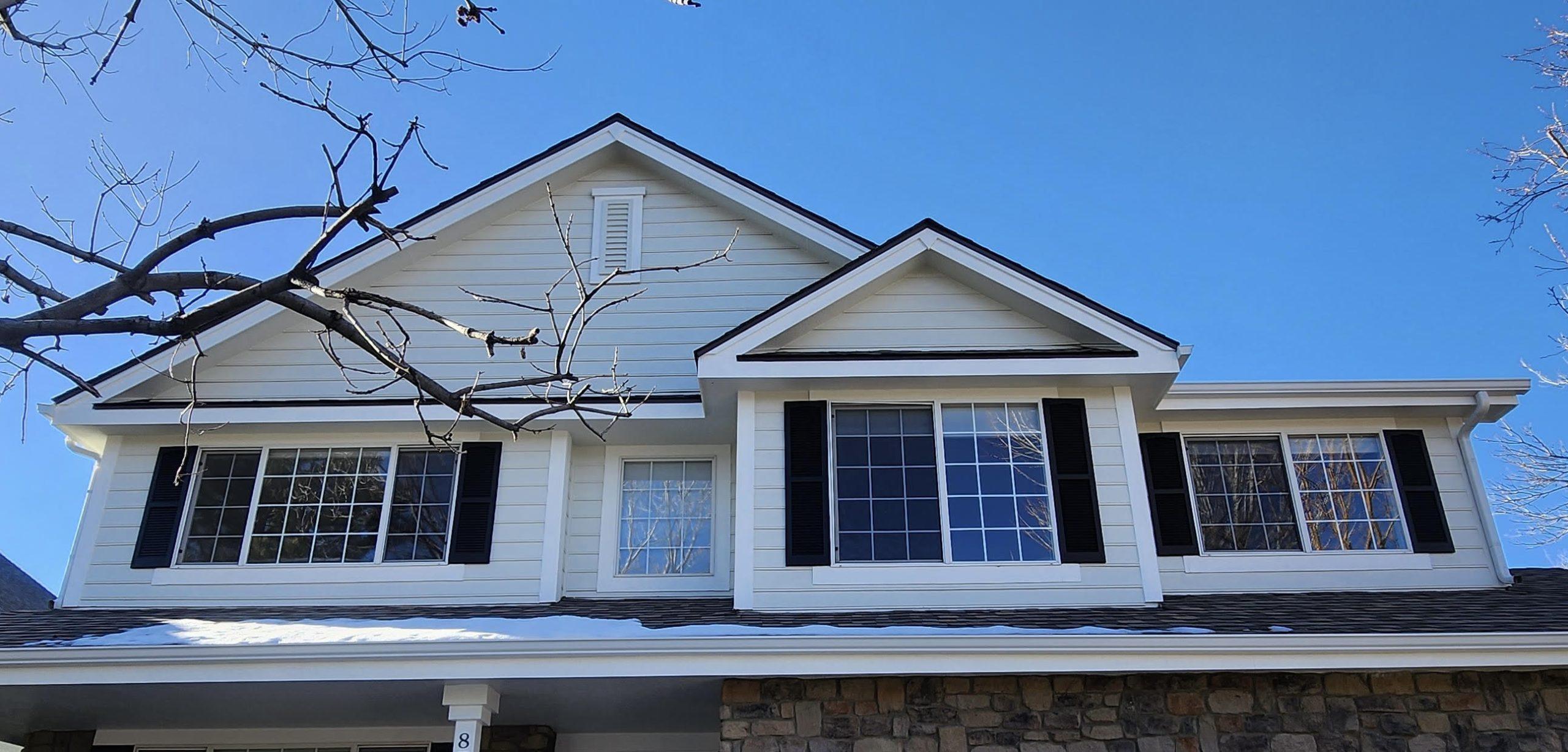 Revamp with Re-Windows