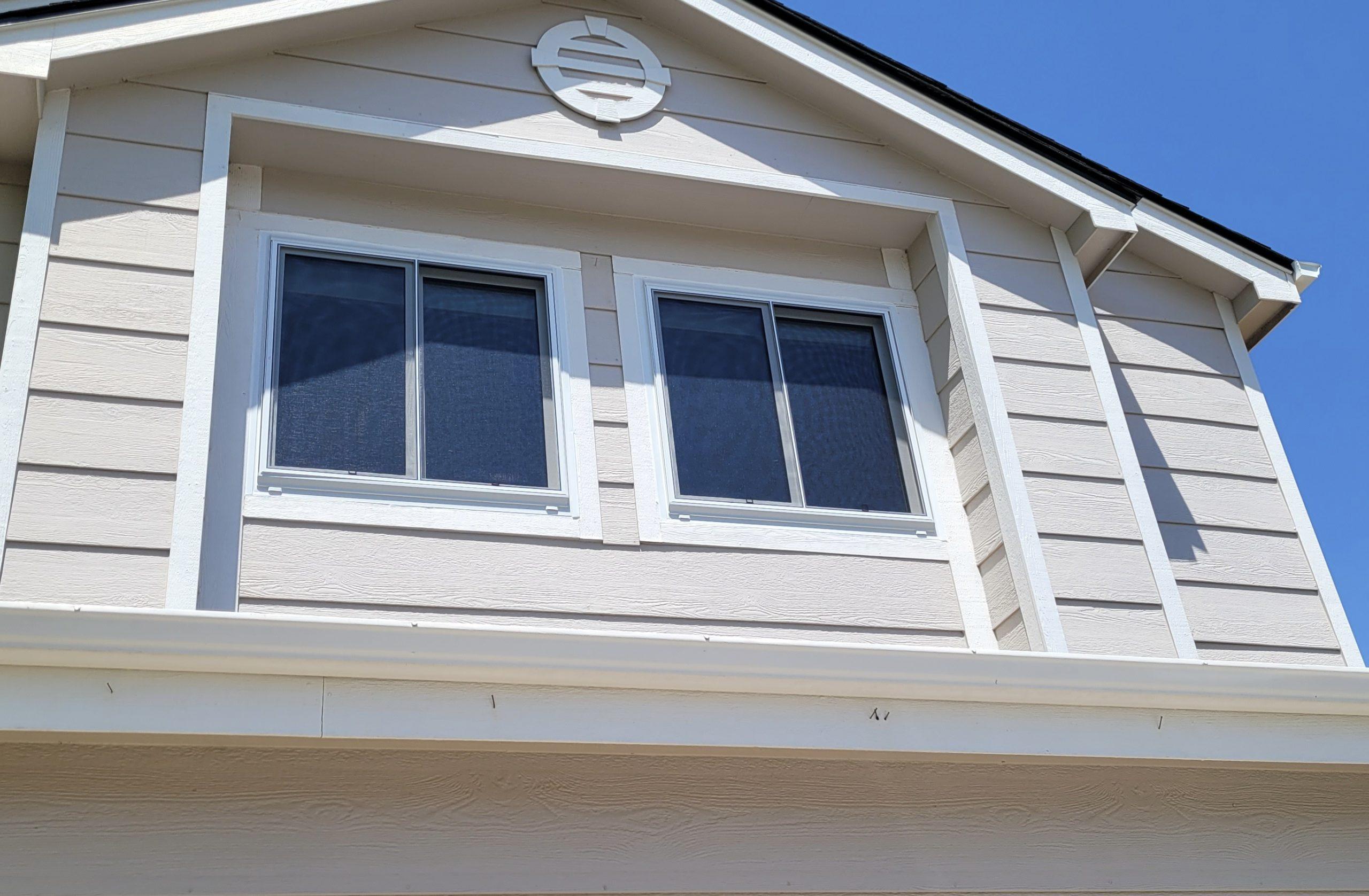 Transforming Your Home with Ameritech Windows: Ted & Lynn’s Journey