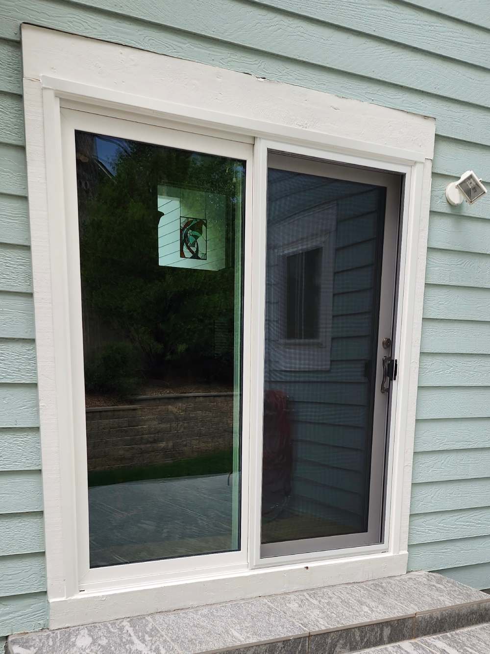 Improving Home Comfort and Efficiency with Ameritech Windows