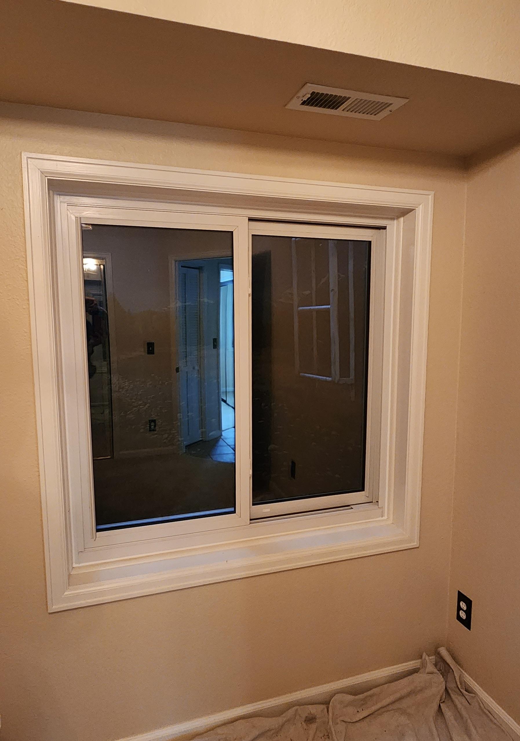 Recognizing the Need for Upgrade: The Huju Family’s Window Replacement Journey