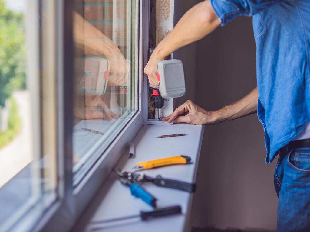 How to Install Windows: A Complete Beginner’s Guide