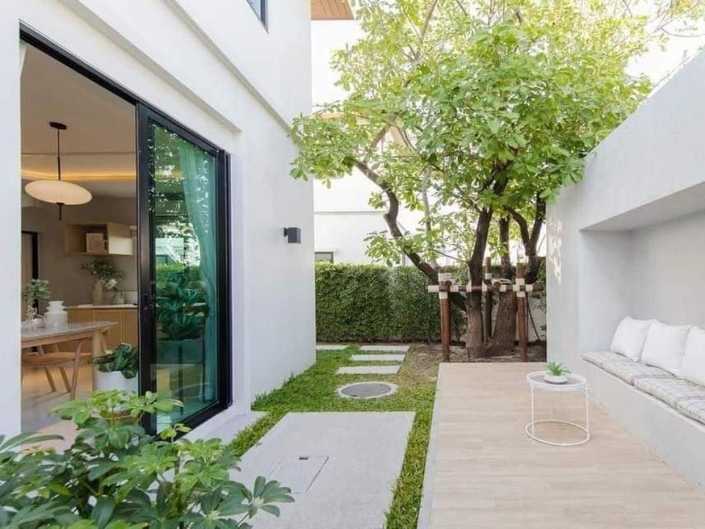 What to Know Before Installing New Patio Doors