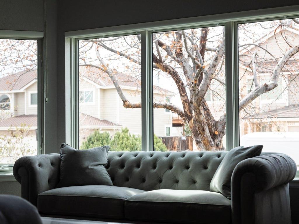 The Best Energy Efficient Windows for Modern and Historic Homes