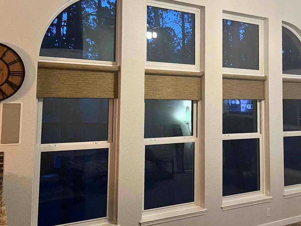 Double Hung Windows Maintenance Tips Every Homeowner Should Know