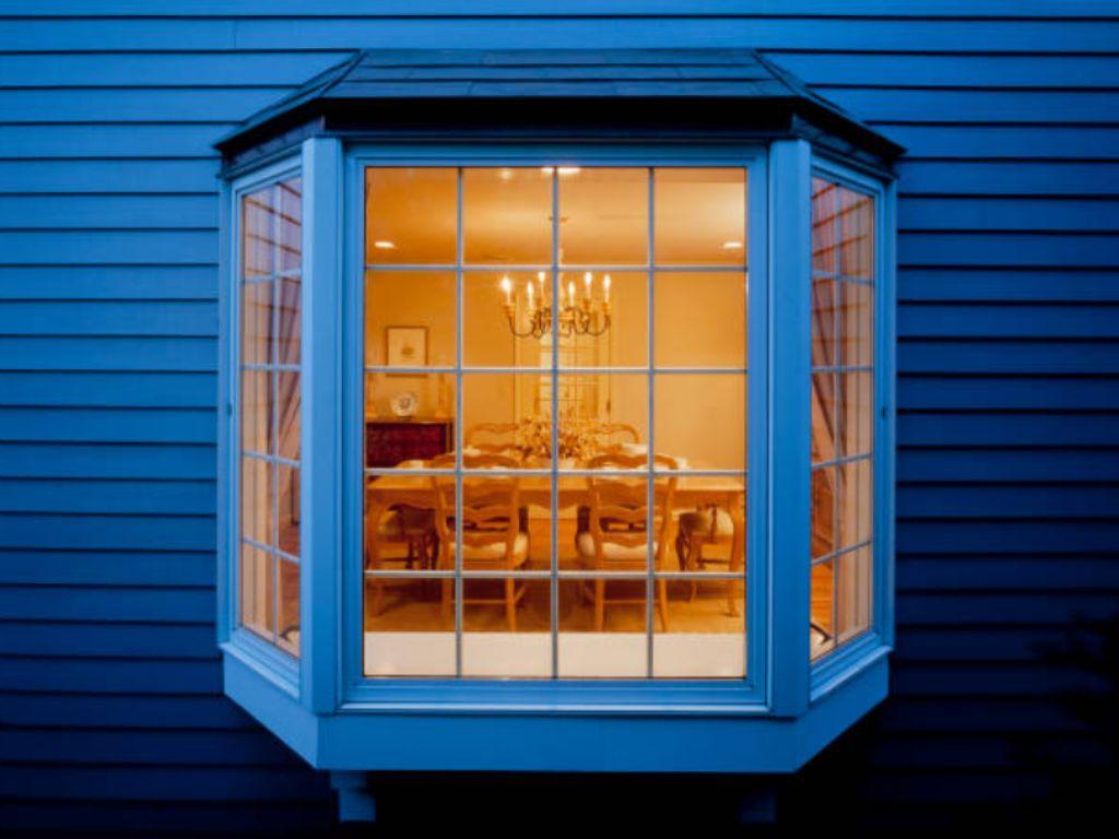 Replacement Bay Windows: Everything You Need to Know Before You Buy