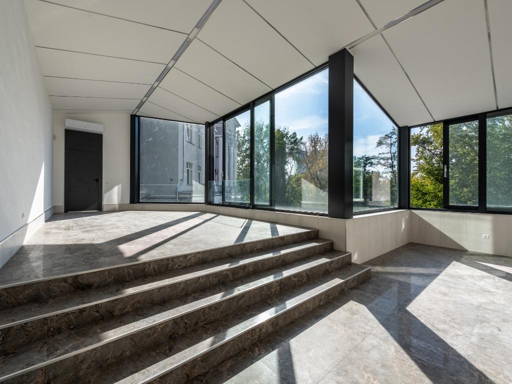 Are Replacement Slider Windows Worth It? Pros and Cons Explained