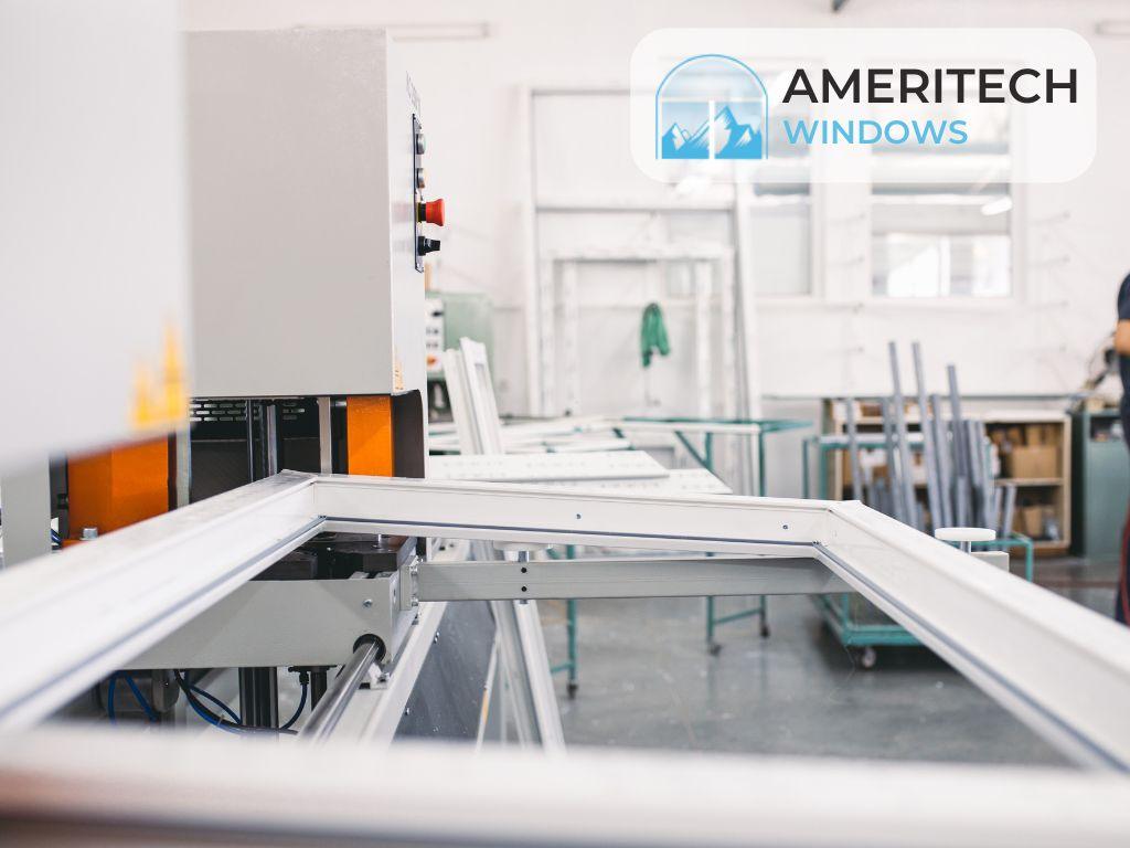 Insider Tips for Finding the Perfect Window Manufacturer in Colorado