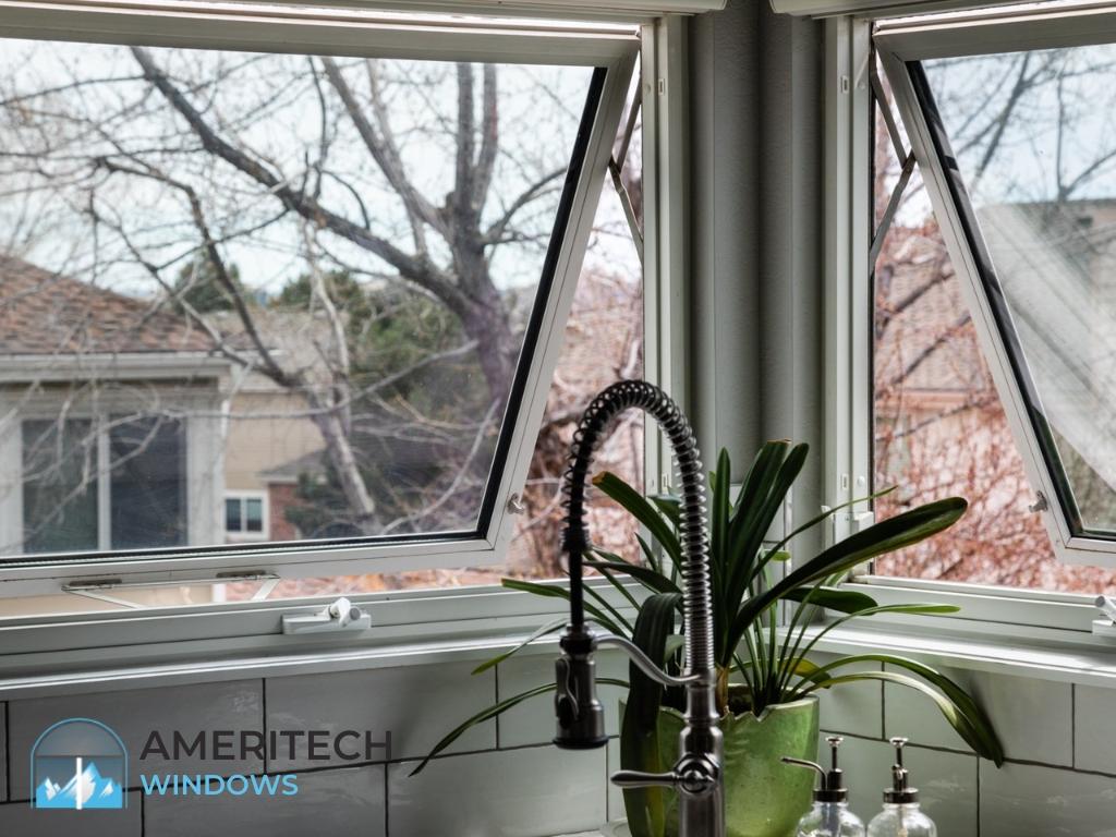 How to Select the Best Window Style & Best Window Manufacturer for Your Room