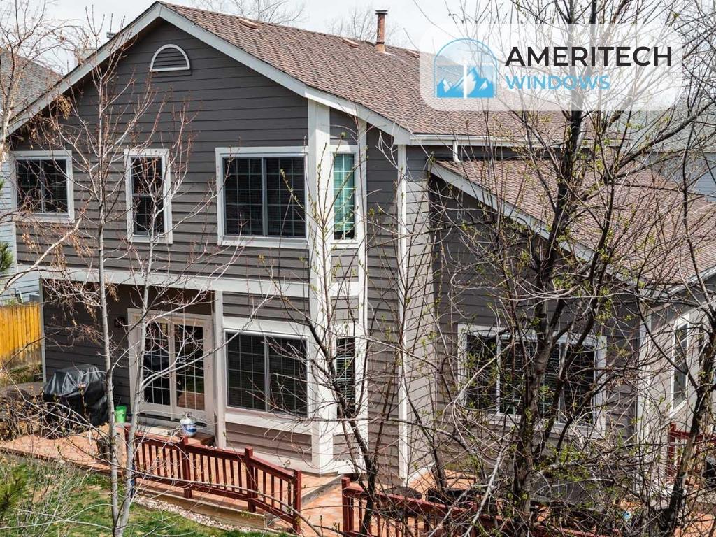 7 Benefits of Custom Windows for Your Denver Home