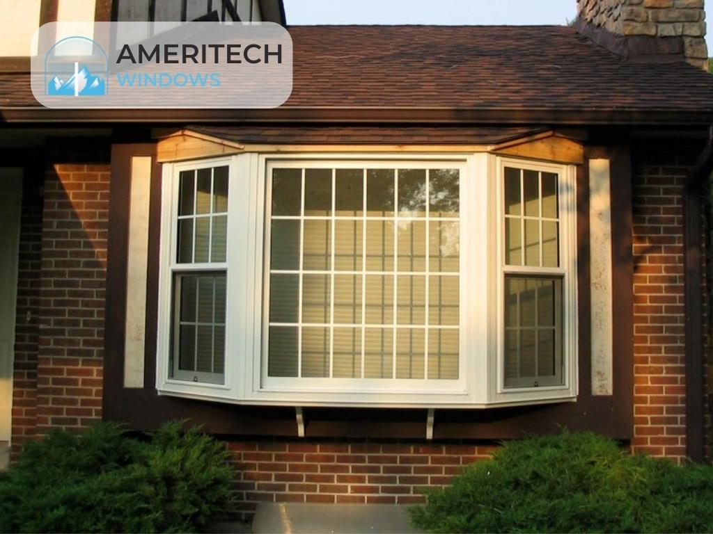 Stop Wasting Money! 10 Tricks to Maximize Window Energy Efficiency