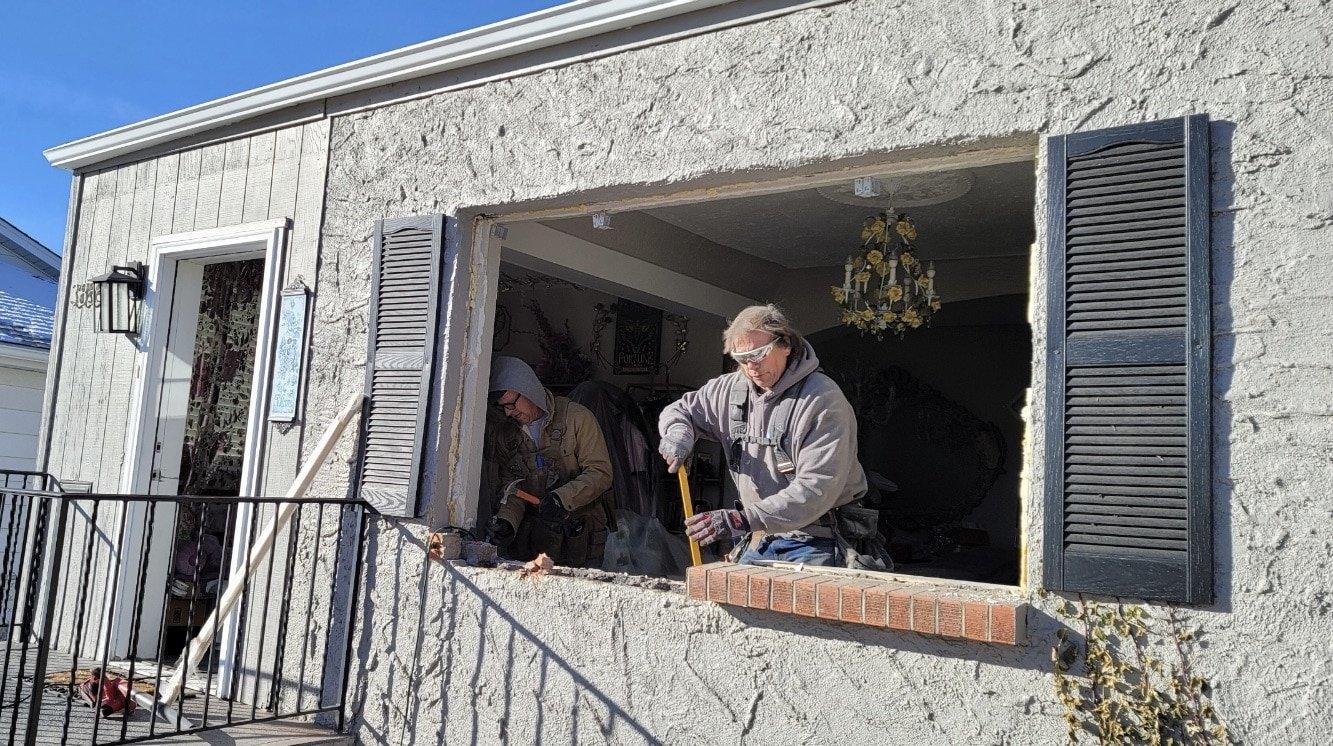 9 Most Common Window Installation Mistakes