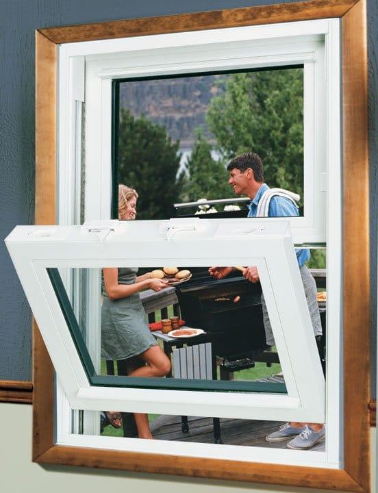 How to find air leaks in your Home Windows