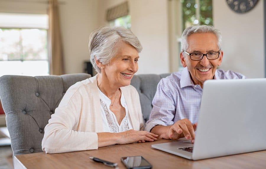 Why Our 40 Year Window Warranty  Is Actually Better Than “Lifetime” Warranties