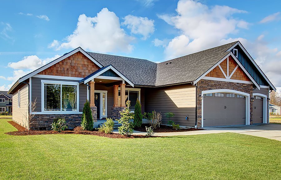 Don’t Replace Your Windows Until You Know These 3 Things