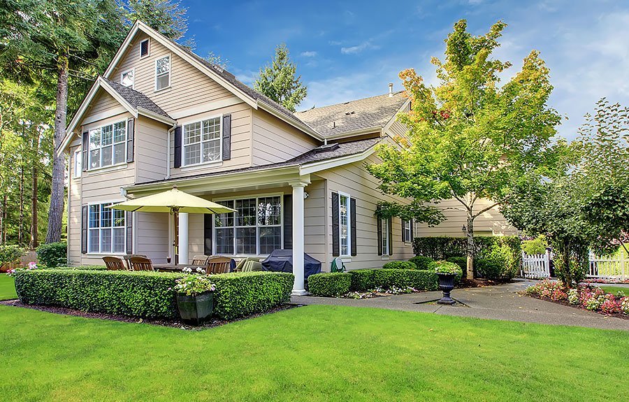 The Important Benefits Of Triple-Pane Windows