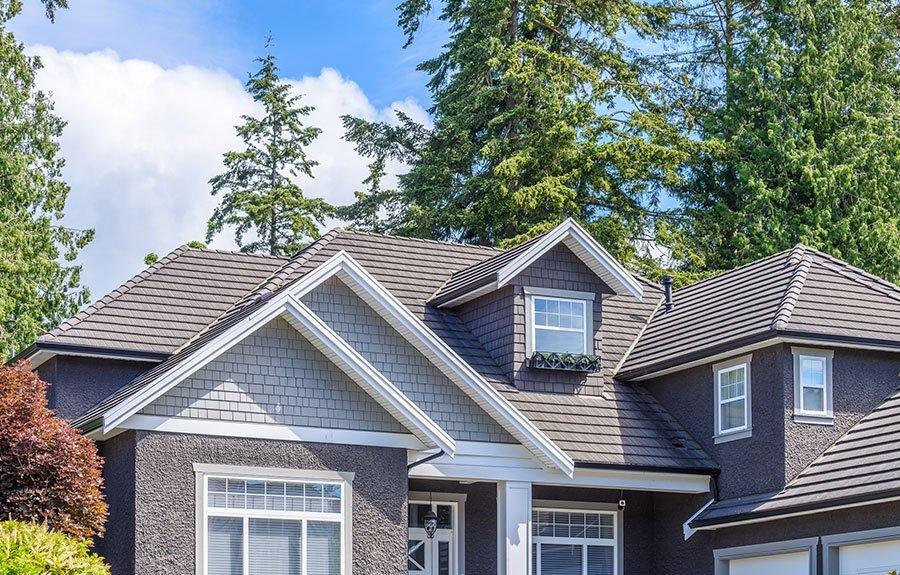 The Homeowners 2019 Guide To Window Styles