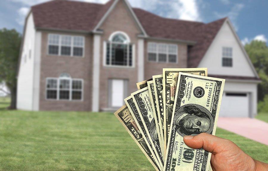 Are Triple-Pane Windows Worth The Money?