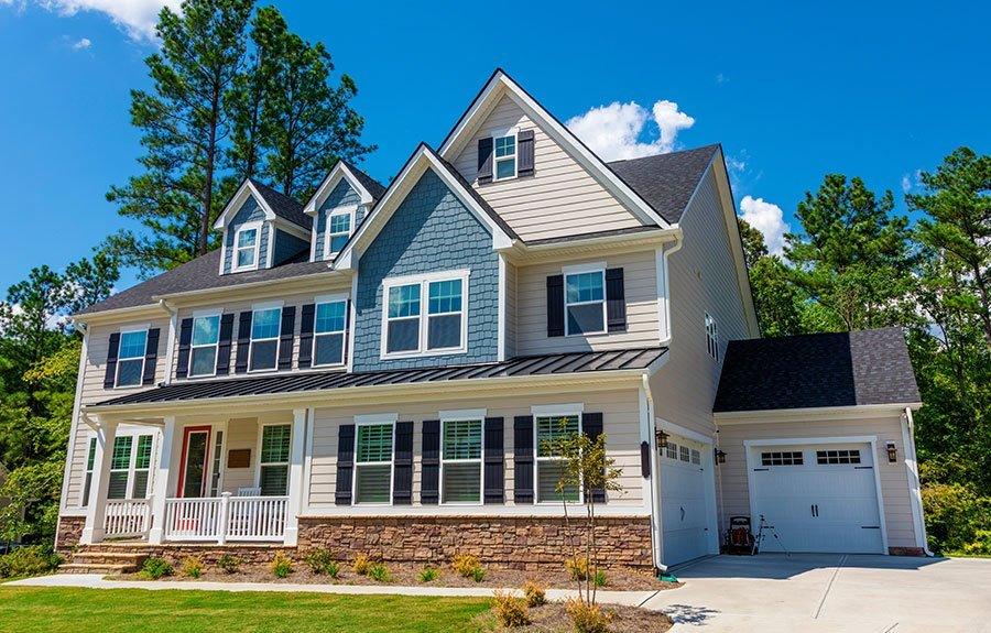 What Are The Best Replacement Windows I Can Buy?