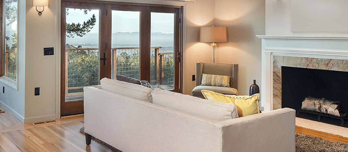 2019 Homeowner’s Guide To Sliding Glass Doors And Patio Doors