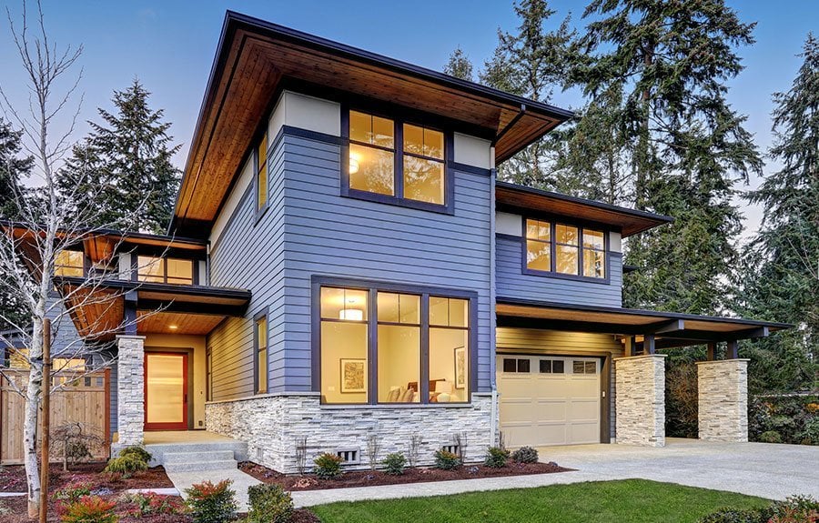 What Makes A Window Energy Efficient?