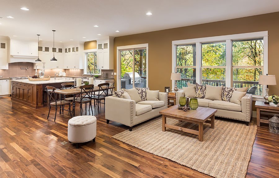 What To Consider When Doing Home Window Replacement