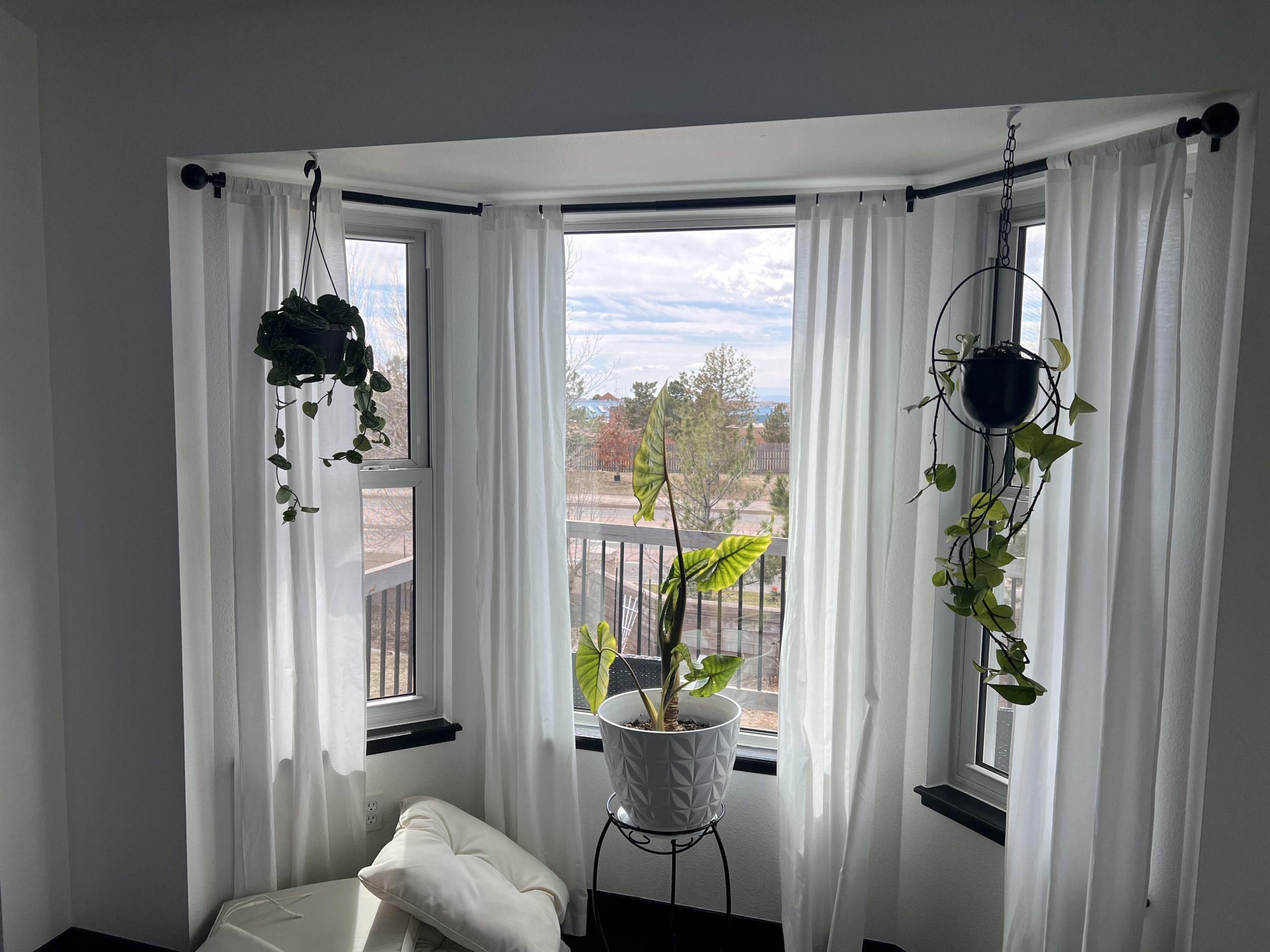 Elevating Home Comfort in Colorado Springs: The Importance of Window and Patio Door Replacement