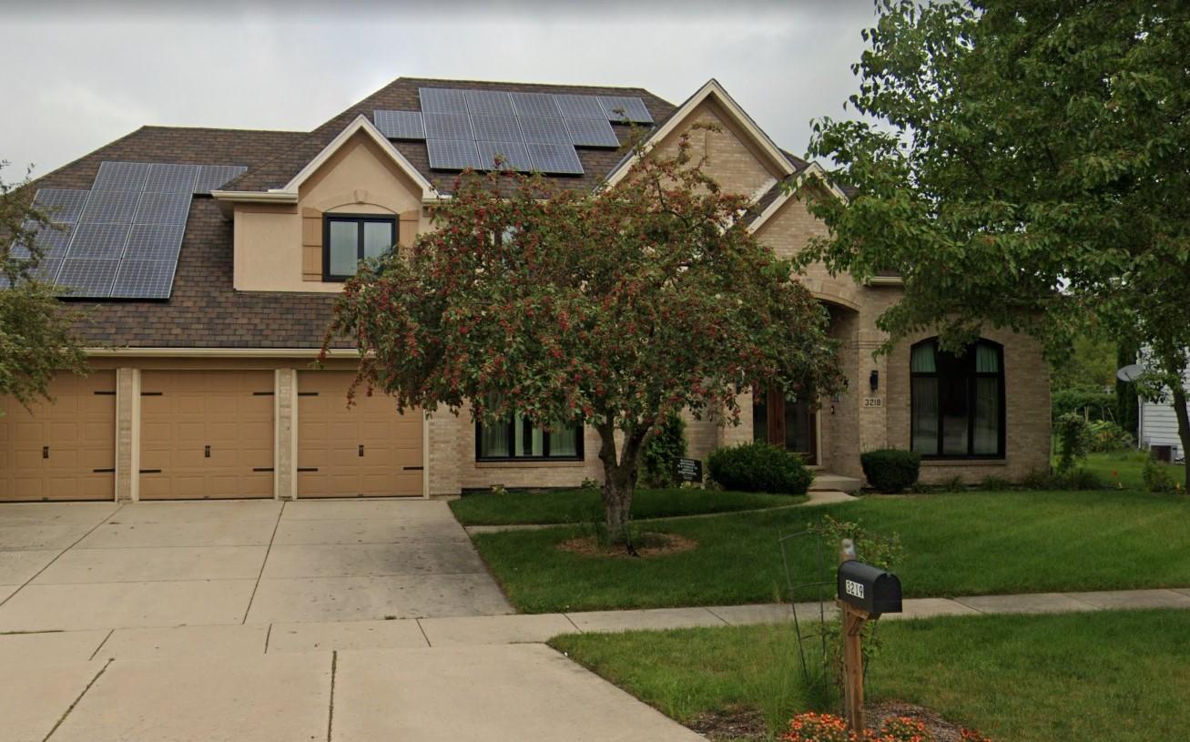 Why Black windows are a bad idea