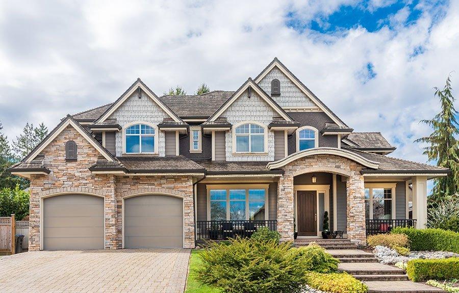 Financing a Home Window Replacement Project