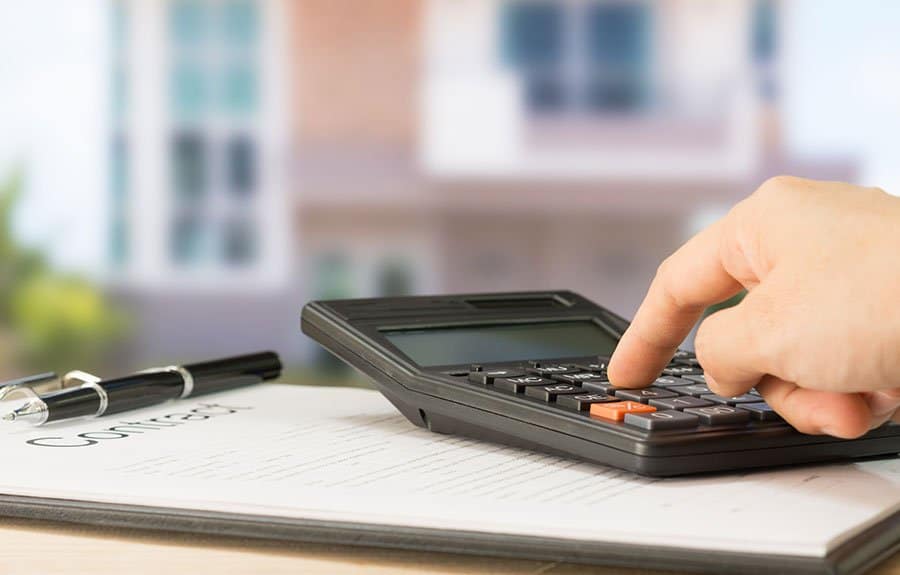 The Best Way To Get A Window Quote