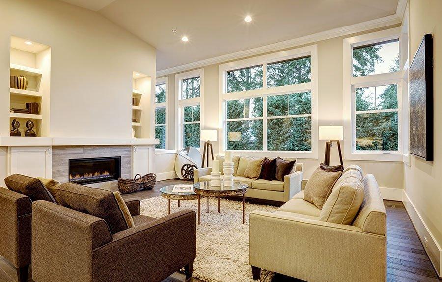 The Colorado Homeowners 2019 Guide To Choosing Replacement Windows