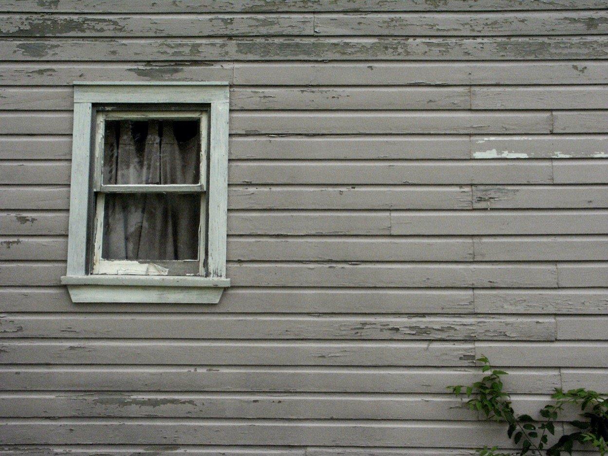 Is It Time to Replace Your Old Windows?